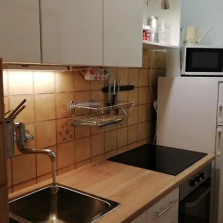 Pergola Порторож