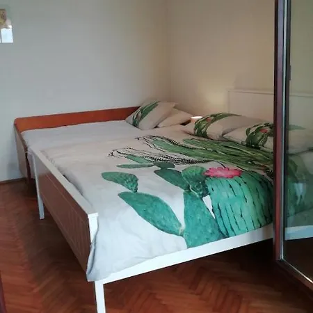 Pergola Порторож