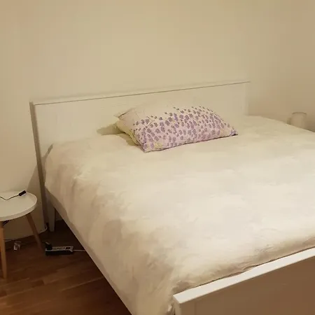 Pergola * Порторож