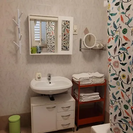 Pergola Порторож