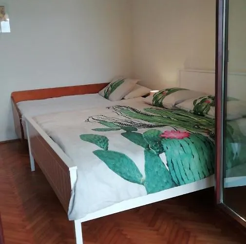 Pergola 波尔托罗